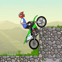 tg motocross 2|Iba pa.